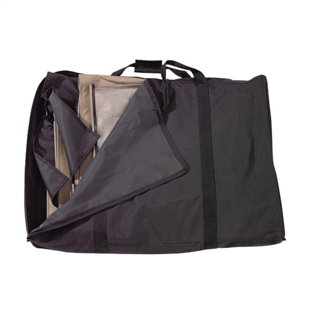 Smittybilt 595001 Soft Top Storage Bag Fits CJ7 Wrangler (TJ) Wrangler (YJ)