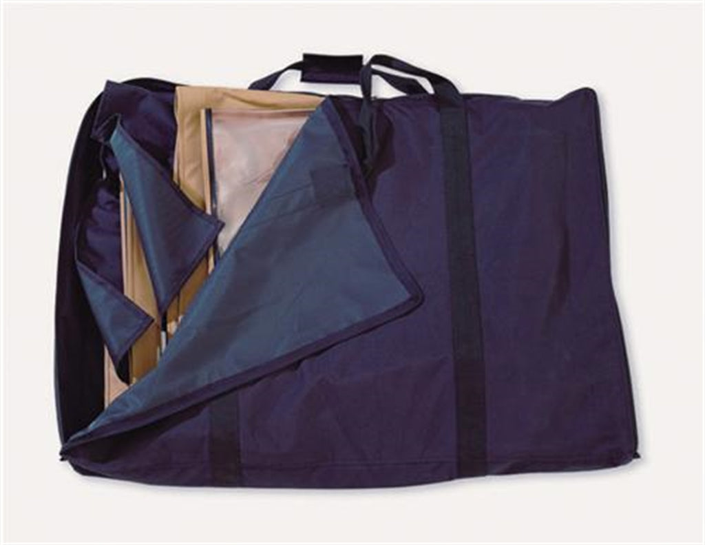 Smittybilt 595001 Soft Top Storage Bag Fits CJ7 Wrangler (TJ) Wrangler (YJ)