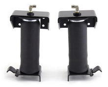 Load image into Gallery viewer, Air Lift 59501 Ride Control Kit
