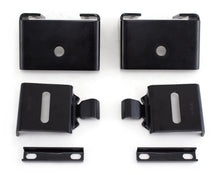 Load image into Gallery viewer, Air Lift 59501 Ride Control Kit