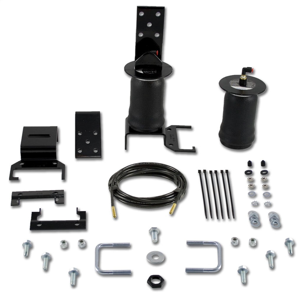 Air Lift 59502 Ride Control Kit Fits 66-98 Pickup Pickup Stout T100 Pickup