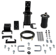 Load image into Gallery viewer, Air Lift 59502 Ride Control Kit Fits 66-98 Pickup Pickup Stout T100 Pickup