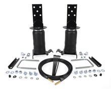 Load image into Gallery viewer, Air Lift 59503 Ride Control Kit