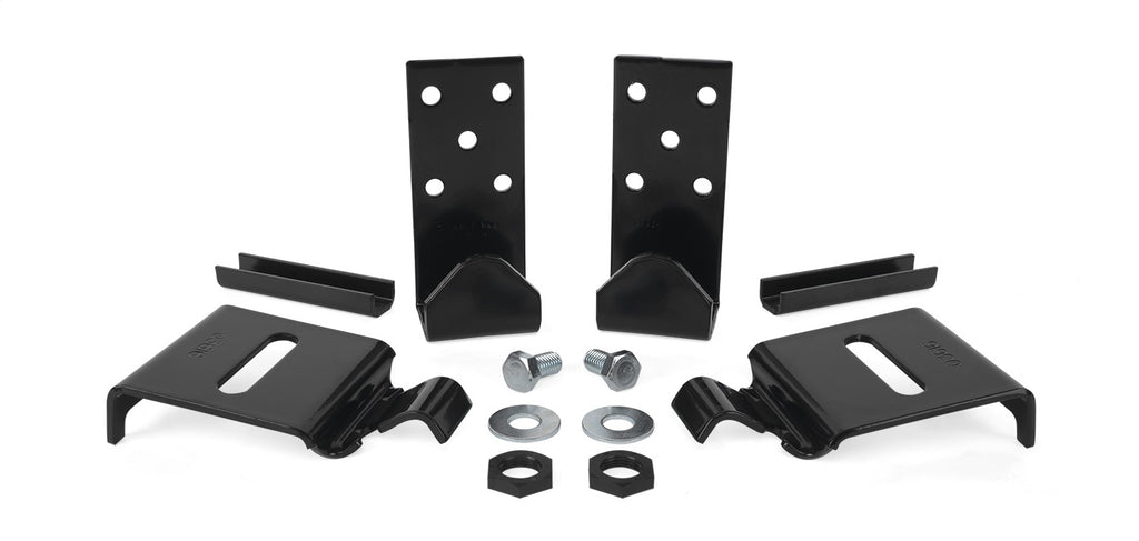 Air Lift 59503 Ride Control Kit