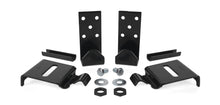 Load image into Gallery viewer, Air Lift 59503 Ride Control Kit