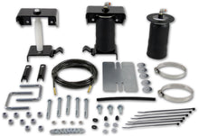 Load image into Gallery viewer, Air Lift 59507 Ride Control Kit Fits 84-97 Cherokee (XJ) Grand Wagoneer Wagoneer