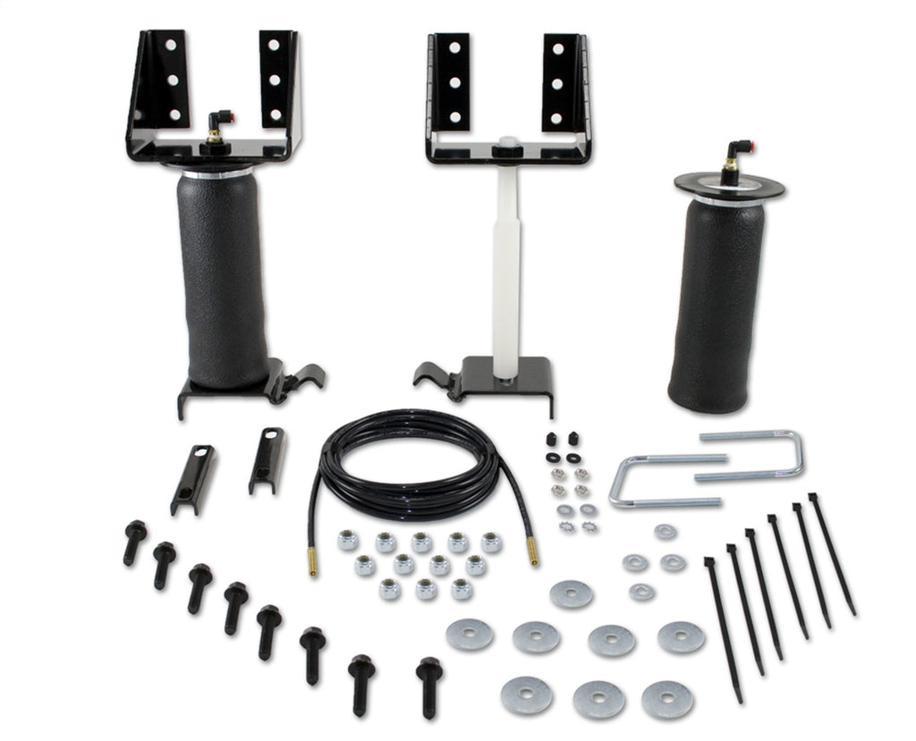 Air Lift 59508 Ride Control Kit Fits 87-02 Dakota
