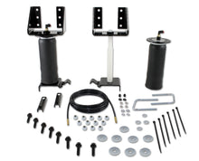 Load image into Gallery viewer, Air Lift 59508 Ride Control Kit Fits 87-02 Dakota