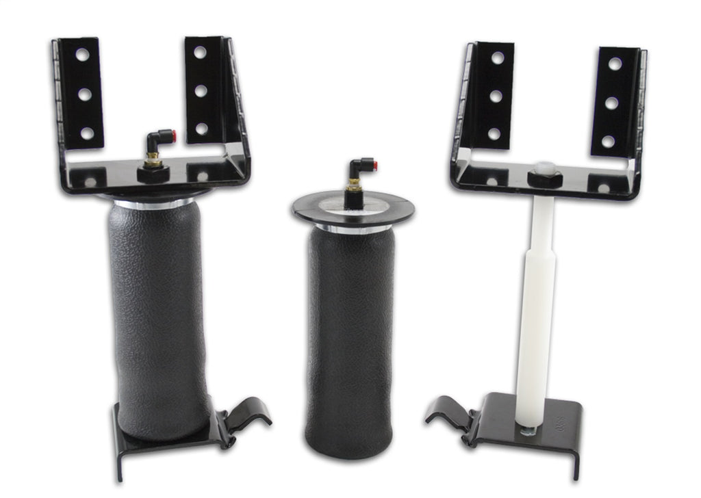 Air Lift 59508 Ride Control Kit Fits 87-02 Dakota