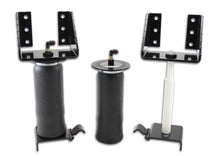 Load image into Gallery viewer, Air Lift 59508 Ride Control Kit Fits 87-02 Dakota