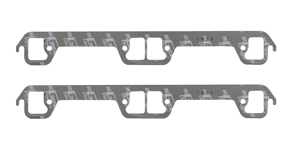 Mr Gasket 5950 Ultra Seal Exhaust Gasket Set
