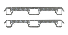 Load image into Gallery viewer, Mr Gasket 5950 Ultra Seal Exhaust Gasket Set