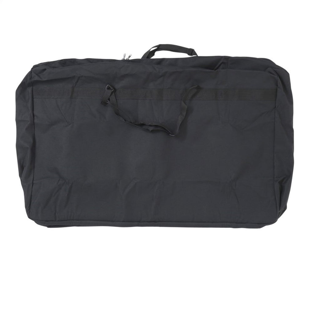 Smittybilt 595101 Window Storage Bag
