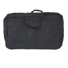 Load image into Gallery viewer, Smittybilt 595101 Window Storage Bag
