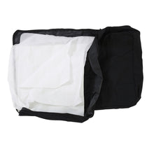 Load image into Gallery viewer, Smittybilt 595101 Window Storage Bag