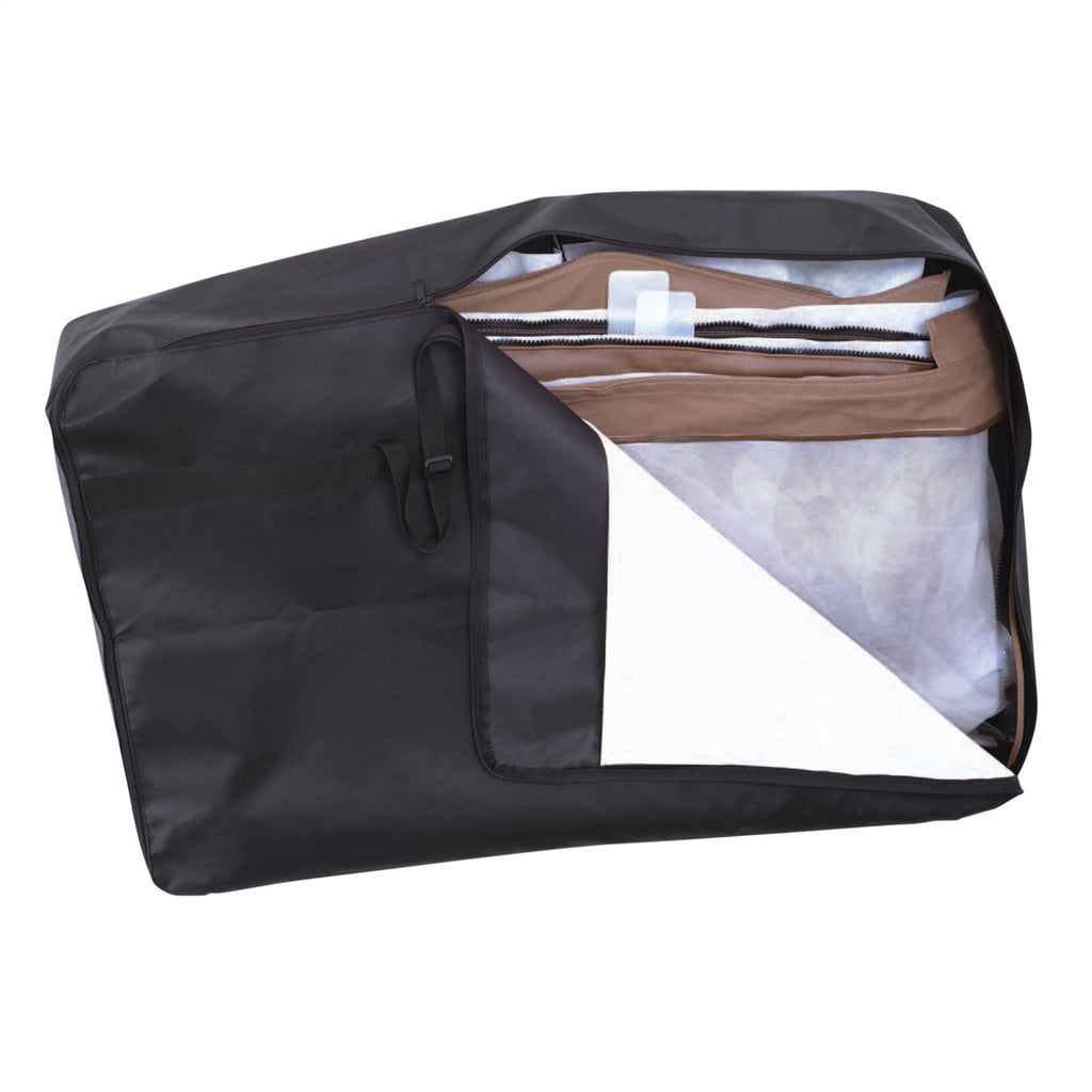 Smittybilt 595101 Window Storage Bag
