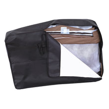 Load image into Gallery viewer, Smittybilt 595101 Window Storage Bag