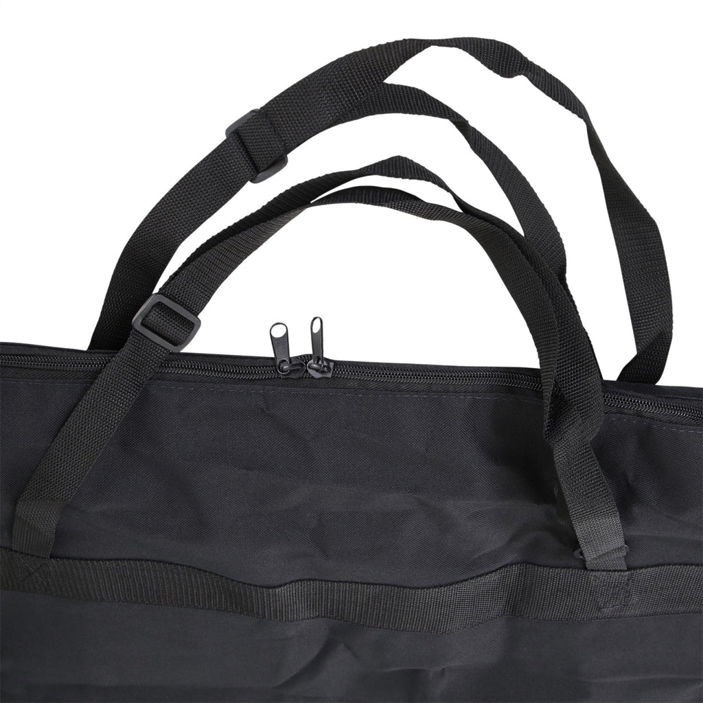 Smittybilt 595101 Window Storage Bag