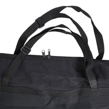 Load image into Gallery viewer, Smittybilt 595101 Window Storage Bag