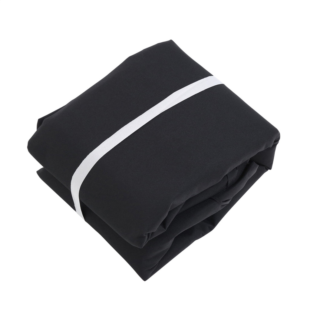 Smittybilt 595101 Window Storage Bag