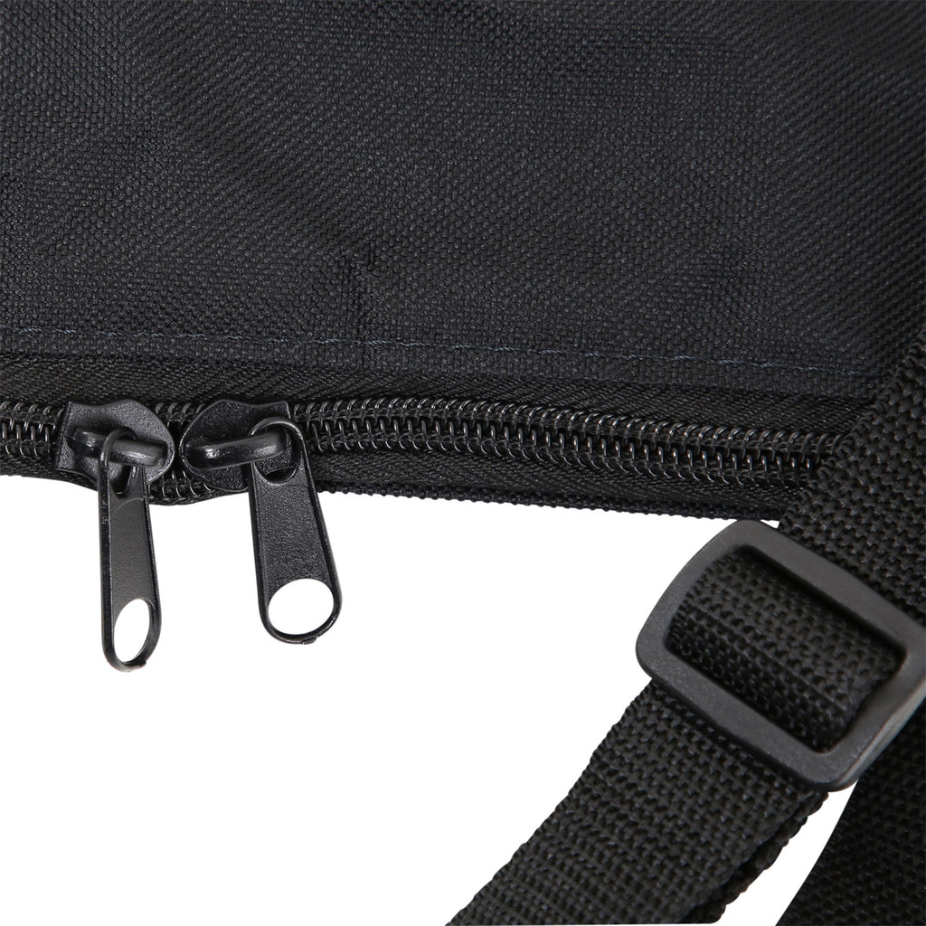 Smittybilt 595101 Window Storage Bag