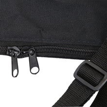 Load image into Gallery viewer, Smittybilt 595101 Window Storage Bag