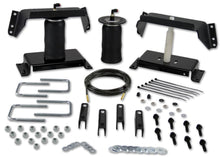 Load image into Gallery viewer, Air Lift 59516 Ride Control Kit Fits 83-11 B2300 B2500 B3000 B4000 Ranger