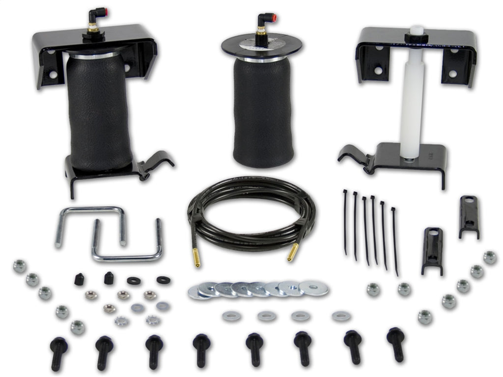 Air Lift 59518 Ride Control Kit
