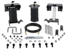 Load image into Gallery viewer, Air Lift 59518 Ride Control Kit