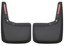 Load image into Gallery viewer, Husky Liners 59521 Custom Molded Mud Guards Fits 21-24 F-150 F-150 Lightning