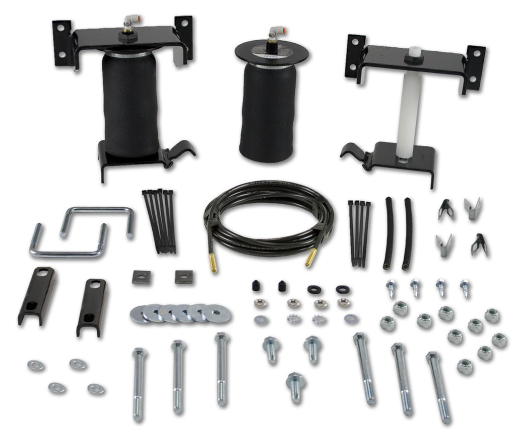 Air Lift 59521 Ride Control Kit Fits 95-05 Astro Safari