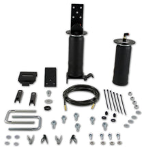 Load image into Gallery viewer, Air Lift 59529 Ride Control Kit