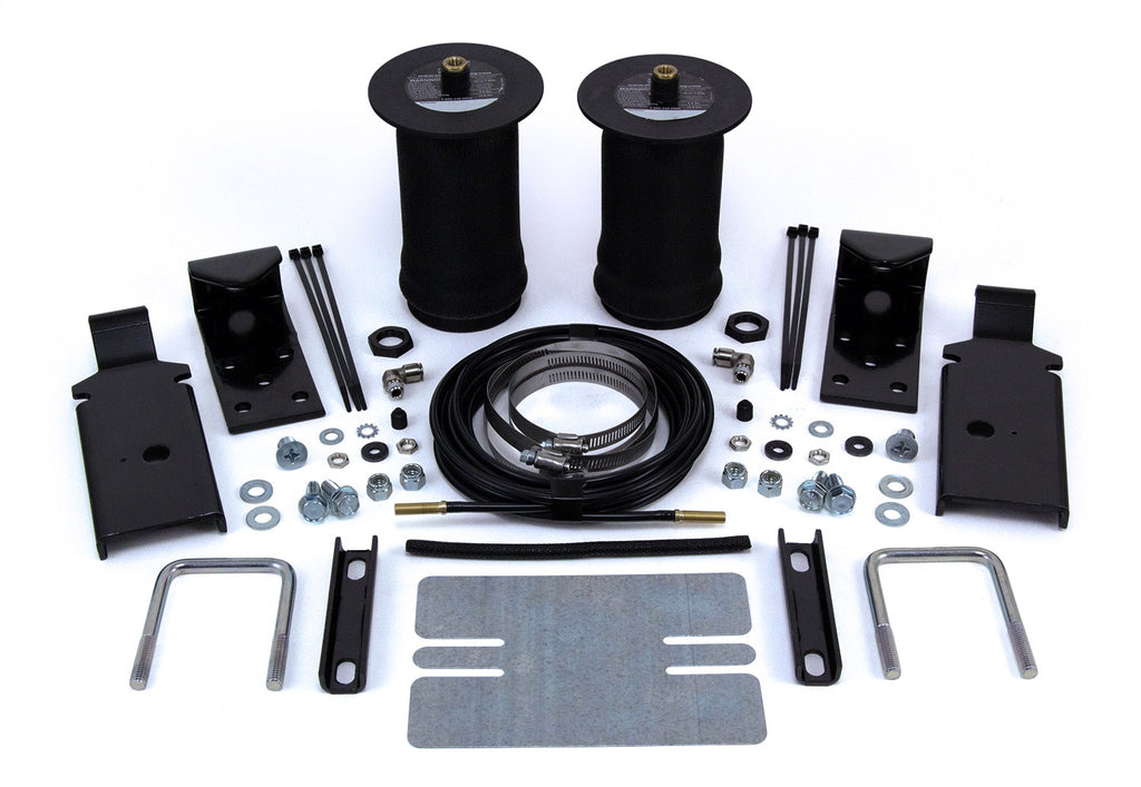Air Lift 59533 Ride Control Kit Fits 15-24 Canyon Colorado