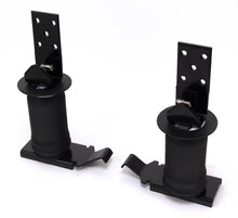 Load image into Gallery viewer, Air Lift 59533 Ride Control Kit Fits 15-24 Canyon Colorado