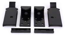 Load image into Gallery viewer, Air Lift 59533 Ride Control Kit Fits 15-24 Canyon Colorado