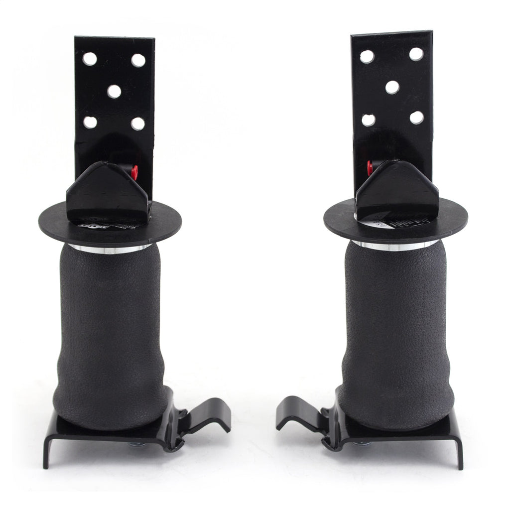 Air Lift 59537 Ride Control Kit Fits 95-04 Tacoma