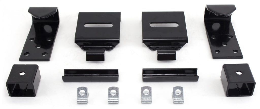 Air Lift 59537 Ride Control Kit Fits 95-04 Tacoma