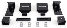 Load image into Gallery viewer, Air Lift 59537 Ride Control Kit Fits 95-04 Tacoma