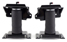 Load image into Gallery viewer, Air Lift 59544 Ride Control Kit Fits 04-09 F-150 Mark LT