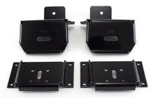 Load image into Gallery viewer, Air Lift 59544 Ride Control Kit Fits 04-09 F-150 Mark LT