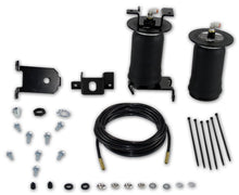 Load image into Gallery viewer, Air Lift 59547 Ride Control Kit Fits 05-06 Caravan Grand Caravan Town &amp; Country