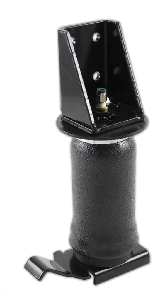 Air Lift 59554 Ride Control Kit Fits 04-17 TITAN