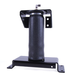 Air Lift 59555 Ride Control Kit Fits 05-11 Dakota Raider