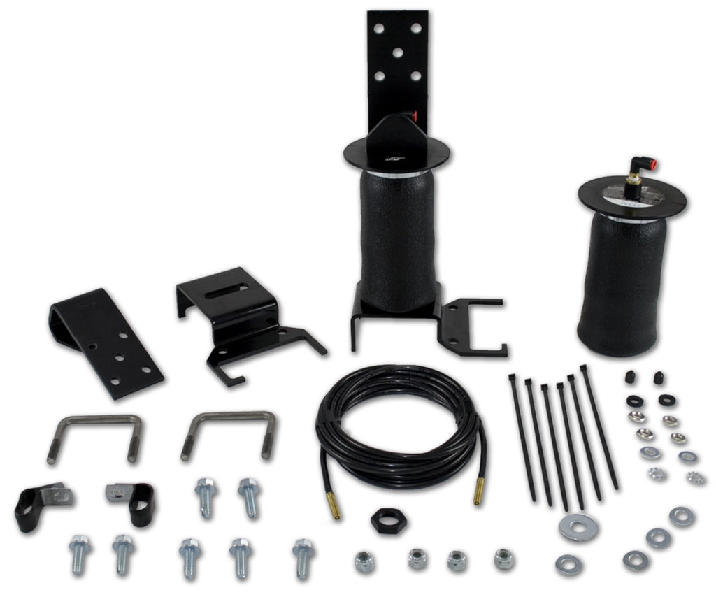 Air Lift 59562 Ride Control Kit Fits 05-15 Xterra