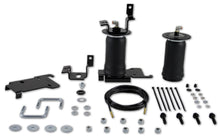 Load image into Gallery viewer, Air Lift 59564 Ride Control Kit Fits 05-23 4Runner Tacoma