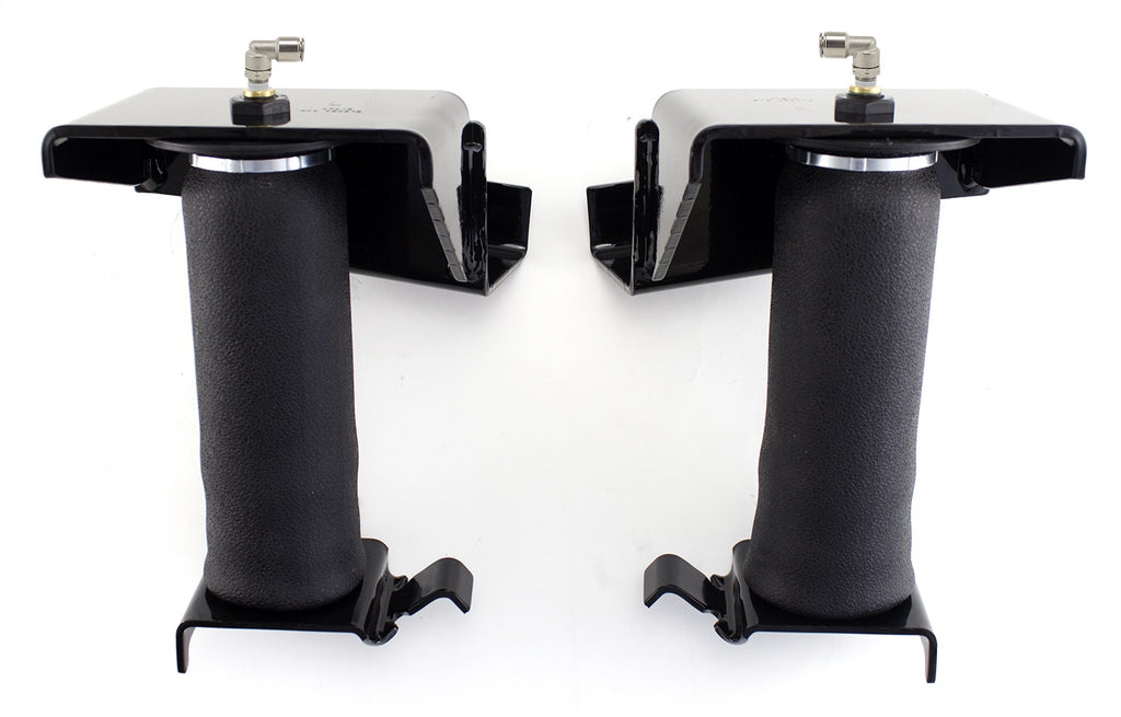 Air Lift 59565 Ride Control Kit