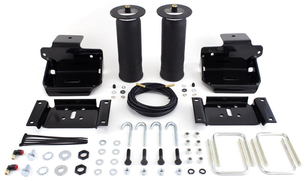 Air Lift 59568 Ride Control Kit Fits 10-14 F-150
