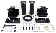 Load image into Gallery viewer, Air Lift 59568 Ride Control Kit Fits 10-14 F-150