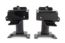 Load image into Gallery viewer, Air Lift 59568 Ride Control Kit Fits 10-14 F-150