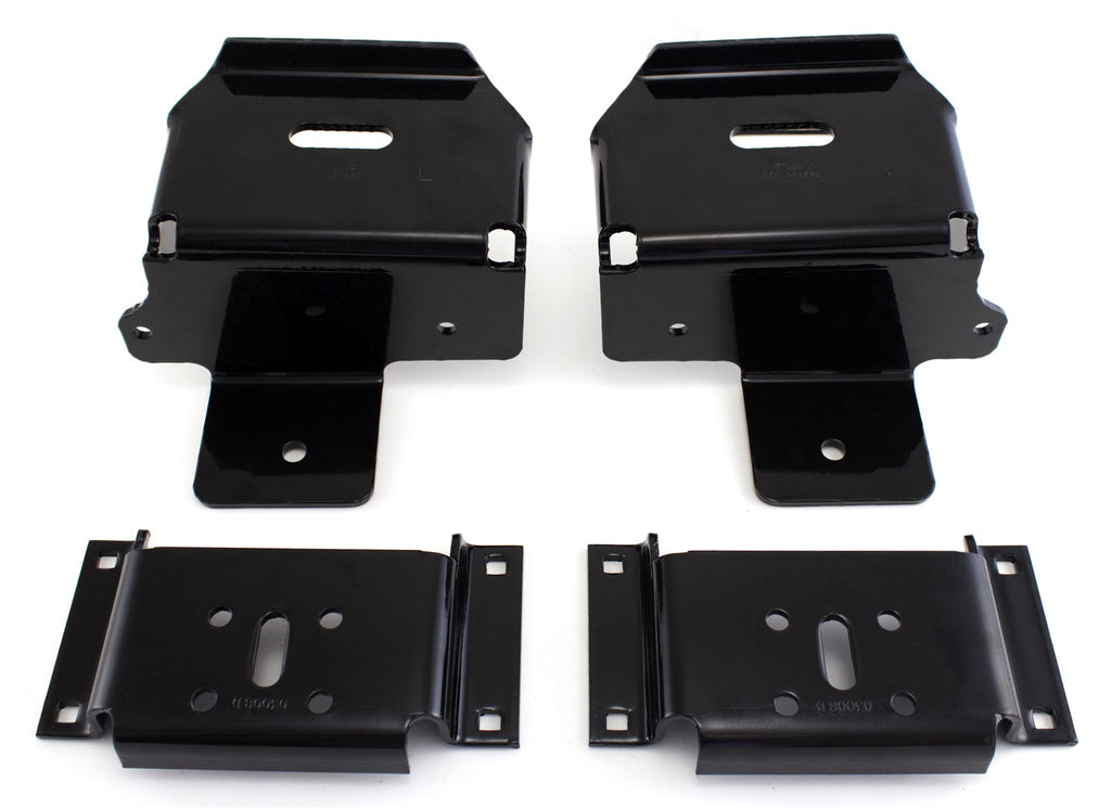 Air Lift 59568 Ride Control Kit Fits 10-14 F-150